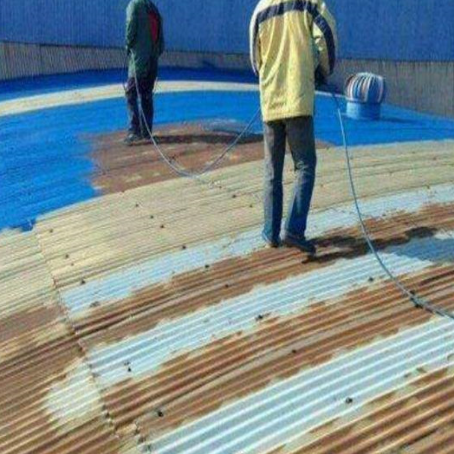 临沧地面翻新与地坪漆施工流程